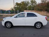 Ravon R4 2017 года за 3 700 000 тг. в Кентау – фото 3
