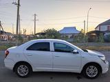 Ravon R4 2017 года за 3 700 000 тг. в Кентау – фото 4