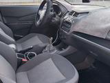 Ravon R4 2017 года за 3 700 000 тг. в Кентау – фото 5