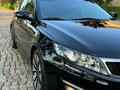 Kia K5 2011 годаүшін7 600 000 тг. в Алматы – фото 11