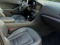 Kia K5 2011 годаүшін7 600 000 тг. в Алматы – фото 20