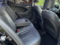 Kia K5 2011 годаүшін7 600 000 тг. в Алматы – фото 21