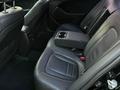 Kia K5 2011 годаүшін7 600 000 тг. в Алматы – фото 24