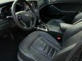 Kia K5 2011 годаүшін7 600 000 тг. в Алматы – фото 25