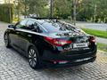 Kia K5 2011 годаүшін7 600 000 тг. в Алматы – фото 6