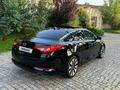 Kia K5 2011 годаүшін7 600 000 тг. в Алматы – фото 7