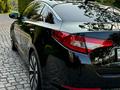 Kia K5 2011 годаүшін7 600 000 тг. в Алматы – фото 10