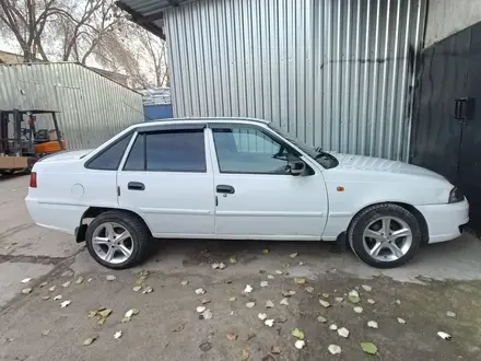 Daewoo Nexia 2014 года за 2 200 000 тг. в Алматы