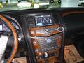 Infiniti QX80 2015 годаүшін15 500 000 тг. в Алматы – фото 11