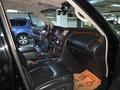 Infiniti QX80 2015 годаүшін15 500 000 тг. в Алматы – фото 12