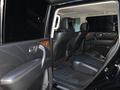 Infiniti QX80 2015 годаүшін15 500 000 тг. в Алматы – фото 13