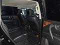 Infiniti QX80 2015 годаүшін15 500 000 тг. в Алматы – фото 14