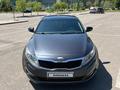 Kia Optima 2014 года за 6 700 000 тг. в Алматы – фото 3