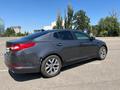 Kia Optima 2014 года за 6 700 000 тг. в Алматы – фото 14