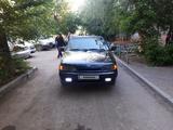 ВАЗ (Lada) 2113 2012 года за 1 600 000 тг. в Актобе