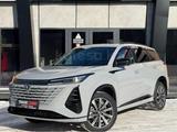 Changan CS75 Plus 2025 года за 12 200 000 тг. в Темиртау