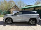 Changan CS75 Plus 2025 года за 12 050 000 тг. в Караганда – фото 2
