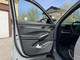 Changan CS75 Plus 2025 года за 12 050 000 тг. в Караганда – фото 5