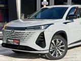 Changan CS75 Plus 2025 года за 12 200 000 тг. в Темиртау – фото 2