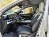 Changan CS75 Plus 2025 года за 12 050 000 тг. в Караганда – фото 3