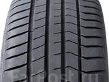 235/45 R18 BlackArrow P16 за 27 400 тг. в Алматы