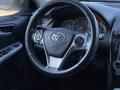 Toyota Camry 2013 года за 8 800 000 тг. в Актау – фото 3