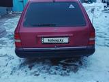 Mercedes-Benz E 200 1992 года за 1 600 000 тг. в Шу – фото 3