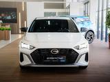 GAC Empow GS 2025 года за 11 490 000 тг. в Караганда – фото 3
