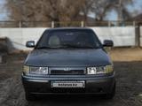 ВАЗ (Lada) 2110 2005 года за 1 500 000 тг. в Атырау