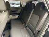 Hyundai i20 2023 годаfor7 000 000 тг. в Алматы – фото 5