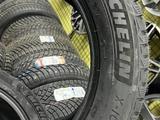 Michelin X-Ice Snow SUV 285/50 R20 116T 24 ЧАСА ДОСТАВКА за 175 000 тг. в Жезказган – фото 3