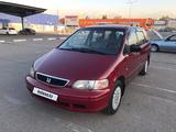 Honda Shuttle 1996 года за 4 200 000 тг. в Астана