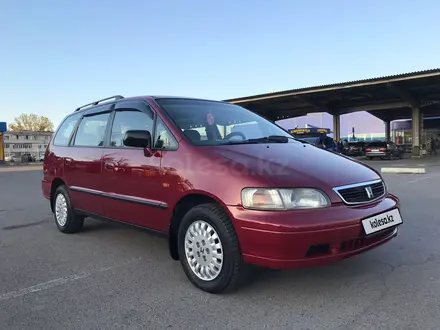 Honda Shuttle 1996 года за 4 200 000 тг. в Астана – фото 4