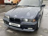 BMW 328 1994 годаfor1 900 000 тг. в Алматы – фото 3