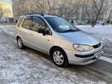 Toyota Spacio 1997 годаfor3 550 000 тг. в Павлодар – фото 2