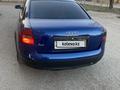 Audi A6 1998 года за 1 000 000 тг. в Актобе – фото 10