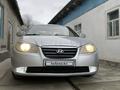 Hyundai Elantra 2008 года за 3 200 000 тг. в Алматы – фото 3