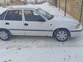 Daewoo Nexia 2007 годаүшін800 000 тг. в Актау – фото 2