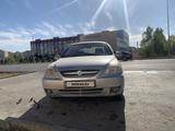 Kia Rio 2003 годаүшін1 200 000 тг. в Актобе
