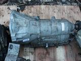 ZF 6HP19 (GA6HP19Z)үшін300 000 тг. в Алматы