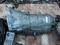 ZF 6HP19 (GA6HP19Z) за 300 000 тг. в Алматы