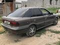 Mitsubishi Lancer 1991 годаfor1 100 000 тг. в Алматы