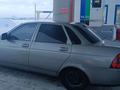 ВАЗ (Lada) Priora 2170 2011 годаүшін1 500 000 тг. в Кокшетау – фото 9