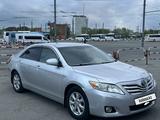 Toyota Camry 2010 года за 7 490 000 тг. в Костанай – фото 5