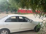 Nissan Almera 2012 годаүшін2 450 000 тг. в Атырау