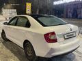 Skoda Rapid 2014 годаfor3 700 000 тг. в Актобе – фото 14