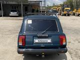 ВАЗ (Lada) 2104 2012 годаүшін1 650 000 тг. в Тараз – фото 4