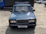ВАЗ (Lada) 2104 2012 годаүшін1 650 000 тг. в Тараз