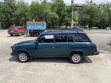 ВАЗ (Lada) 2104 2012 годаүшін1 650 000 тг. в Тараз – фото 3