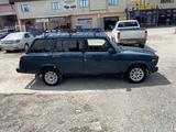 ВАЗ (Lada) 2104 2012 годаүшін1 650 000 тг. в Тараз – фото 2